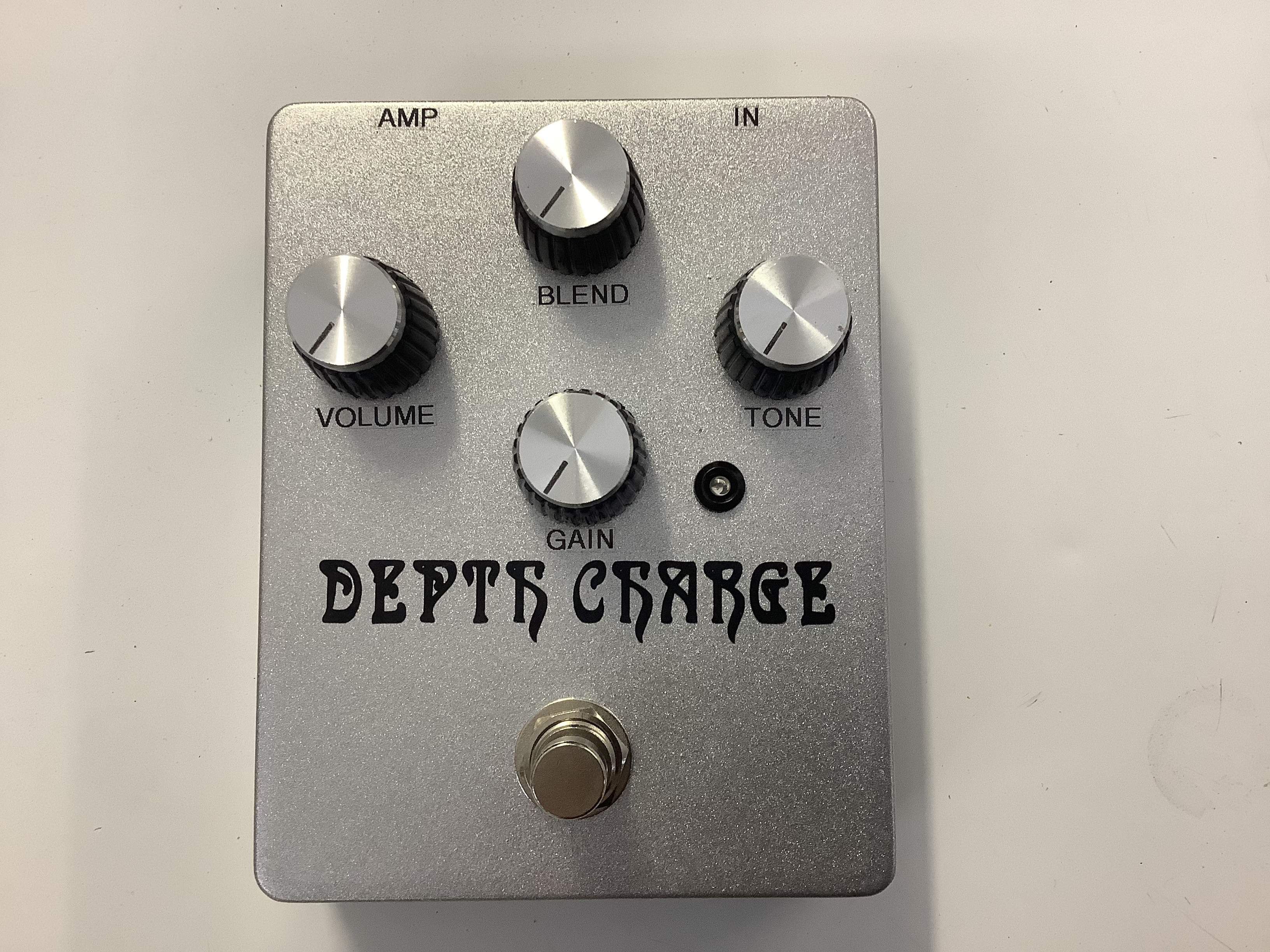Depth Charge 1.JPG