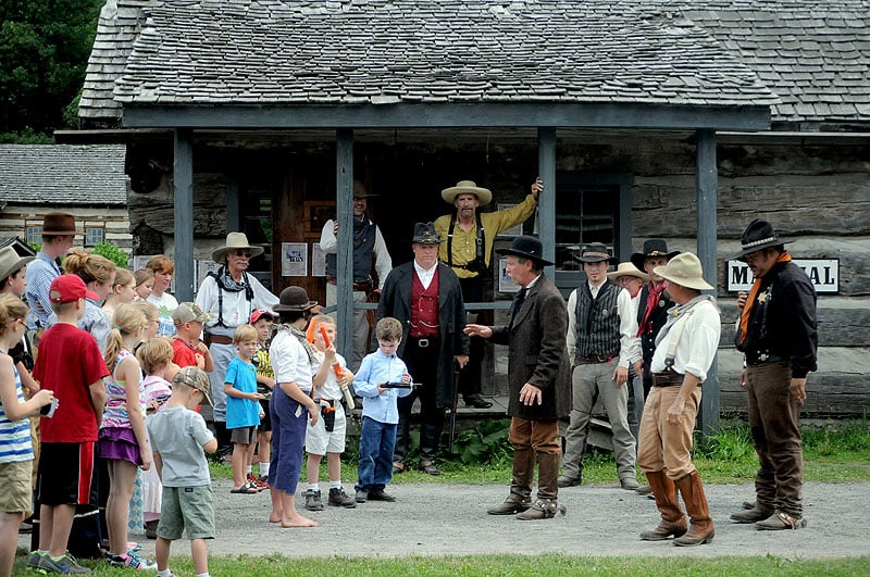 DeputizingAPosse.jpg