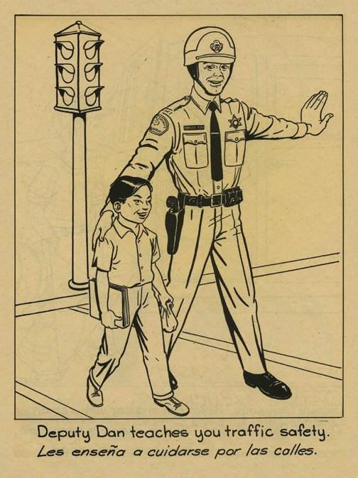 deputy dan.jpg
