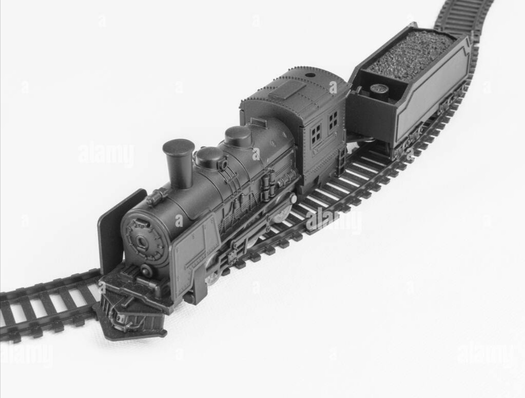 Derailed.jpg