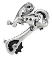 derailleur.jpg