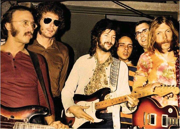 Derek Dominos Duane.jpg