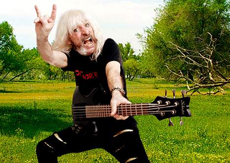 Derek-smalls-gallery2.jpg