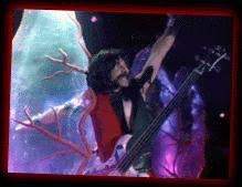 derek smalls.jpg