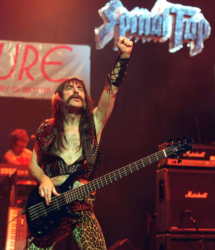 derek_smalls.jpg