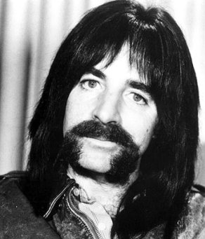 Derek_Smalls.jpg
