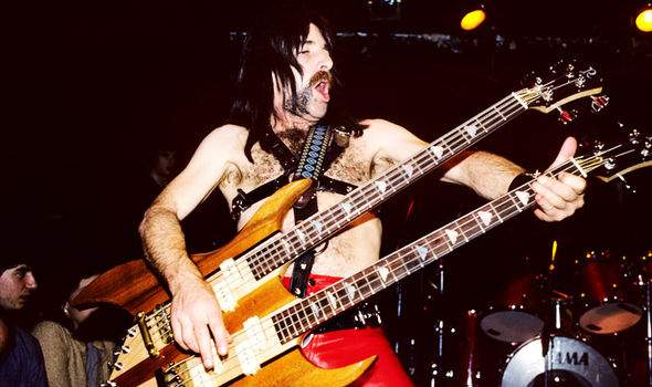 dereksmalls-688659.jpg