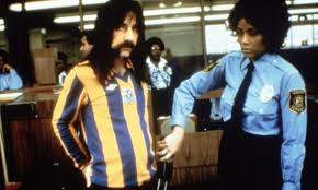 DerekSmalls.jpg