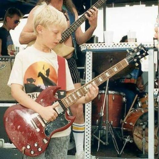 DerekTrucks1990.jpg