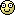 derp.png