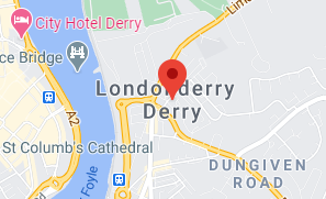 derry.png