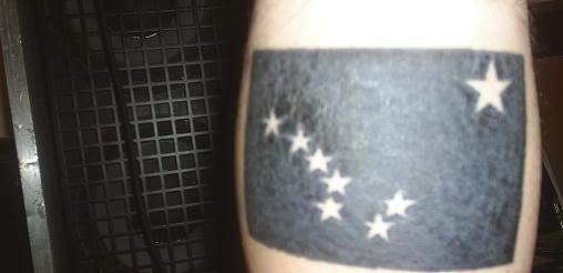 Dertatt.jpg