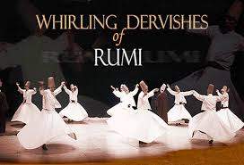 Dervish.jpg