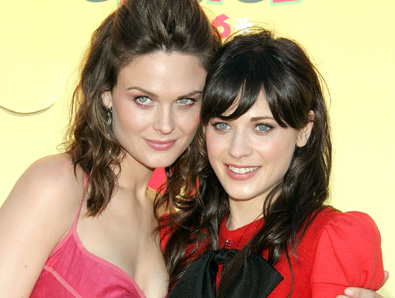 deschanels.jpg