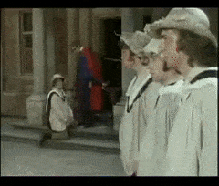 DescriptiveMemorableComet-max-1mb.gif