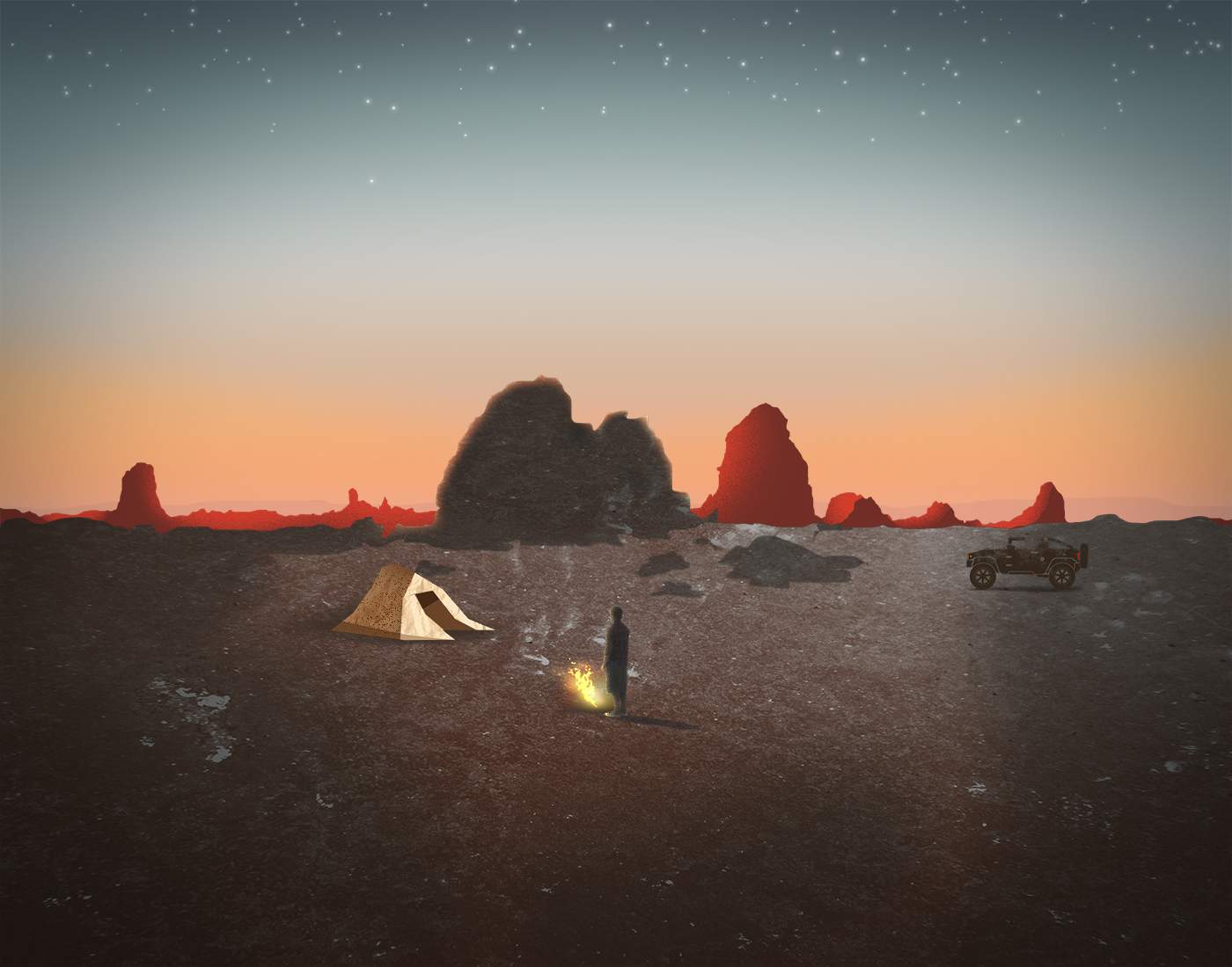 Desert1-sm.jpg