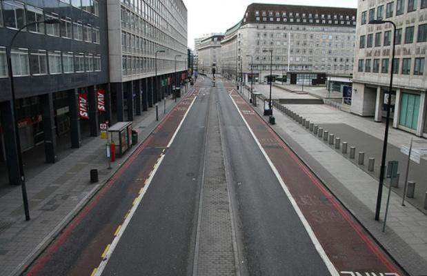 deserted city.jpg