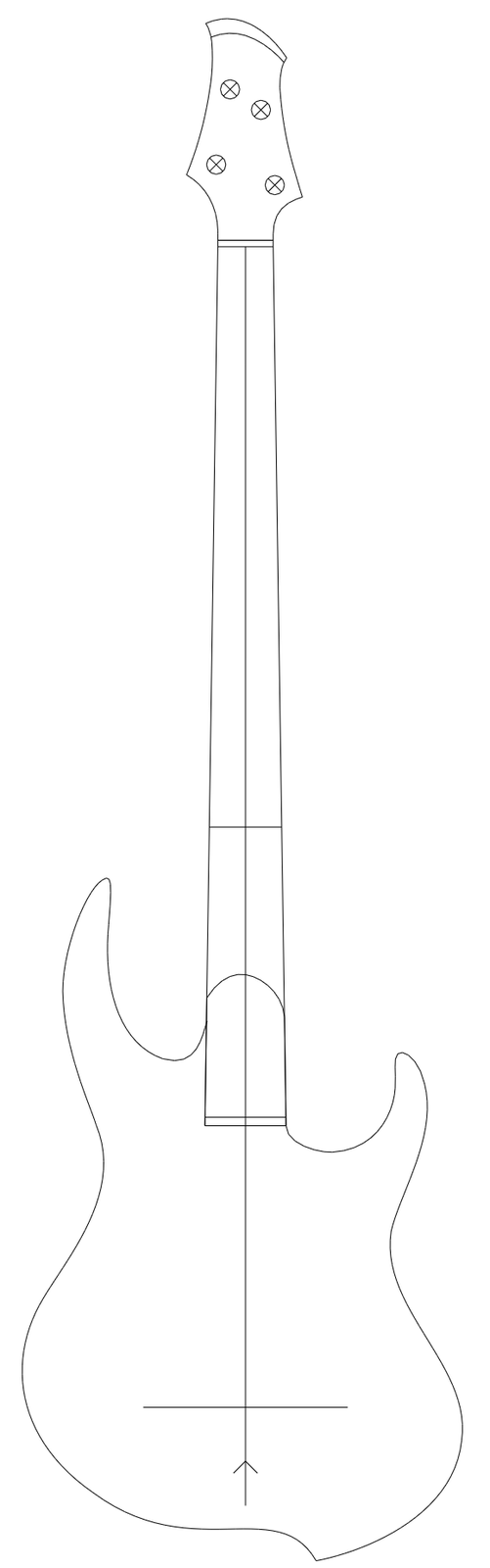 design.png