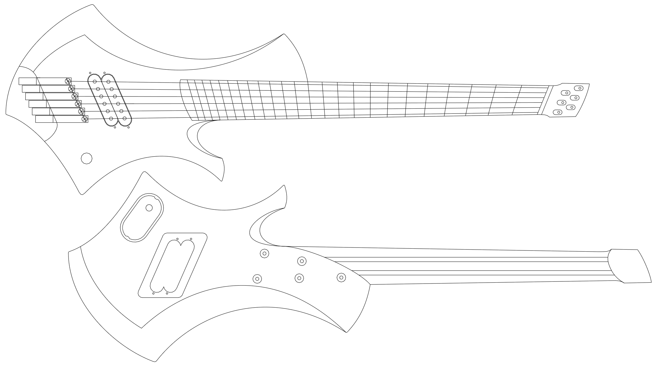 design_2020-05-02.png
