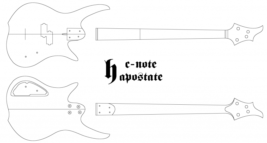 design_zps4f6985b1.png