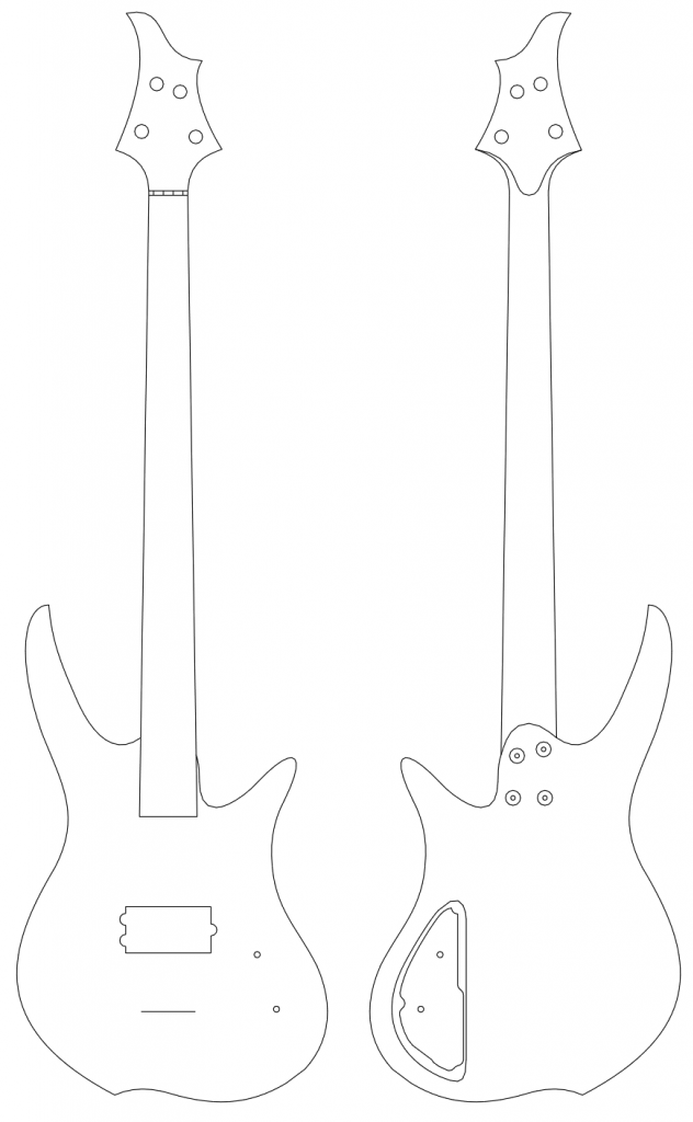 design_zps6aa8d6fd.png