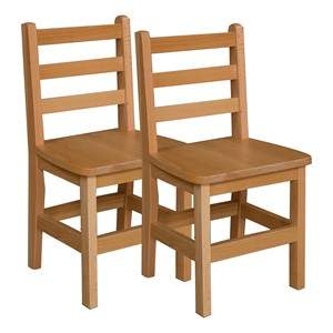 desk chairs.jpg