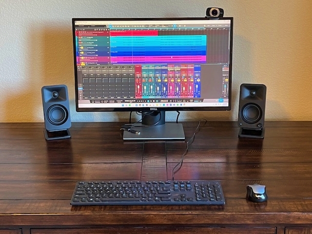 Desk photo.jpg