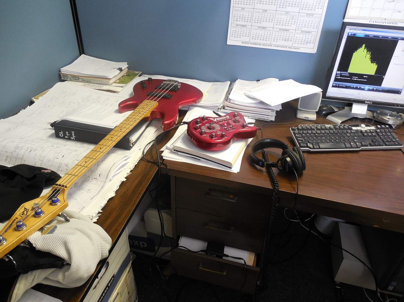 DeskPractice.jpg