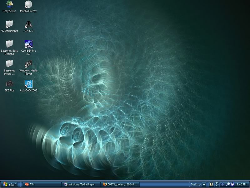 desktop-1.jpg