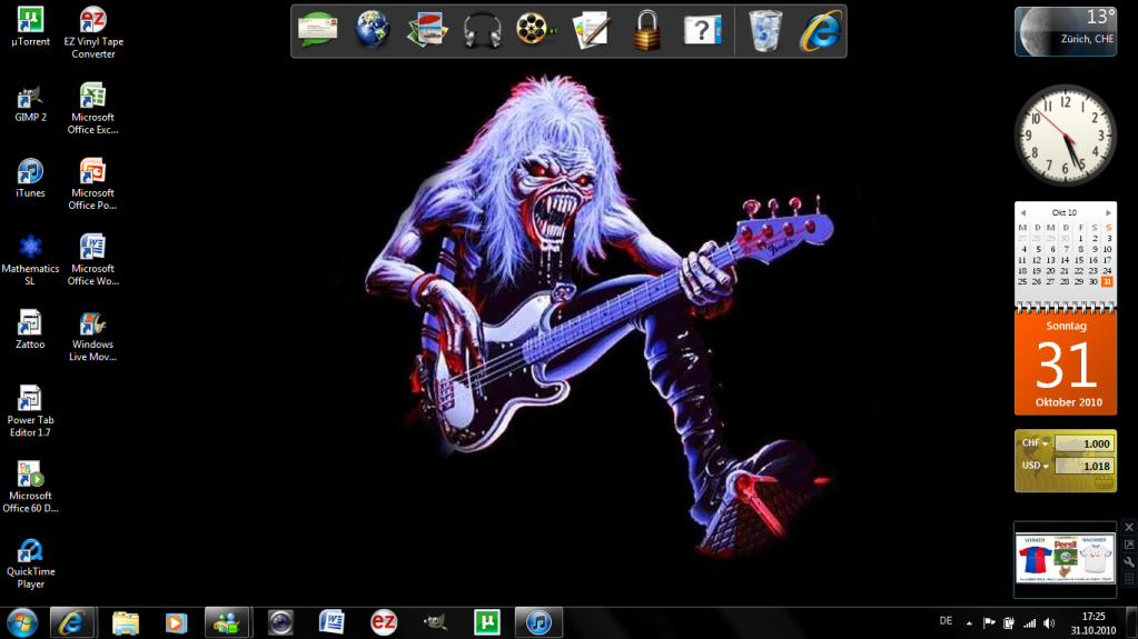 desktop-1.png
