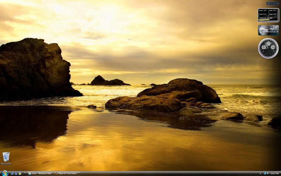 DeskTop-2.jpg