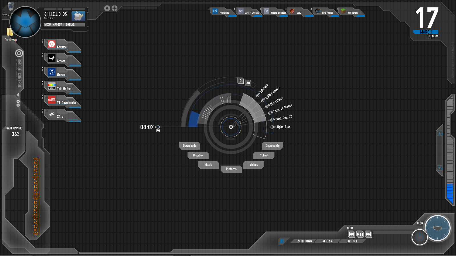 Desktop 2 point 0.png