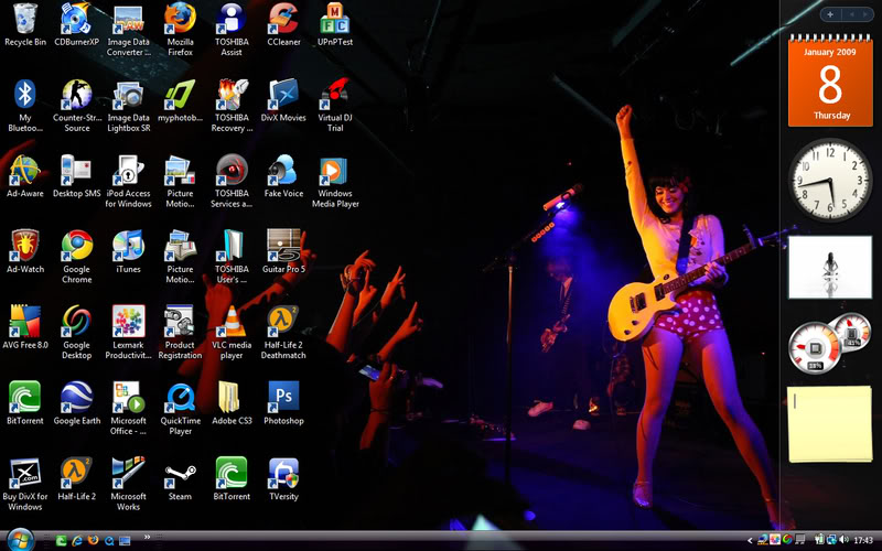 desktop.jpg