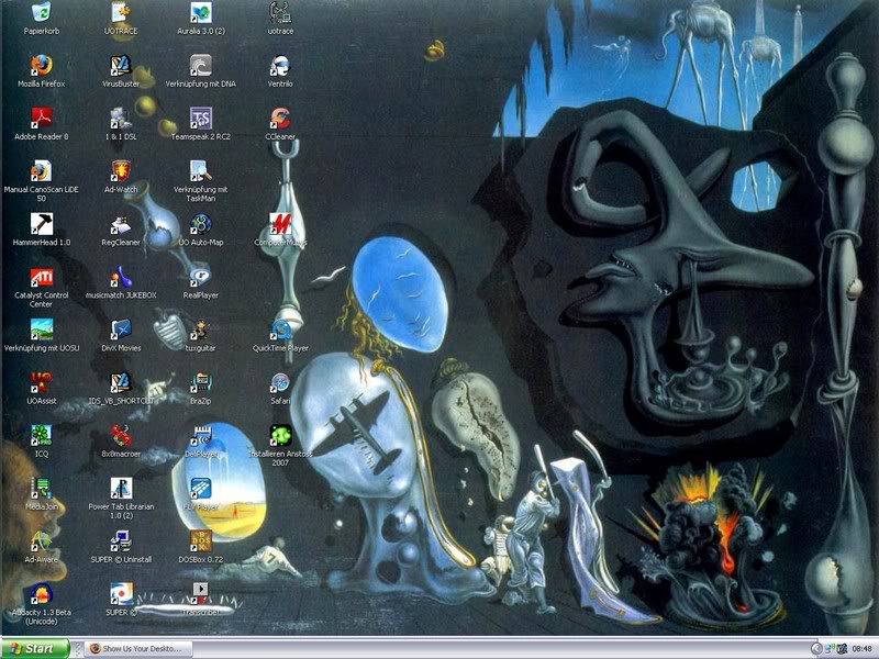 Desktop.jpg