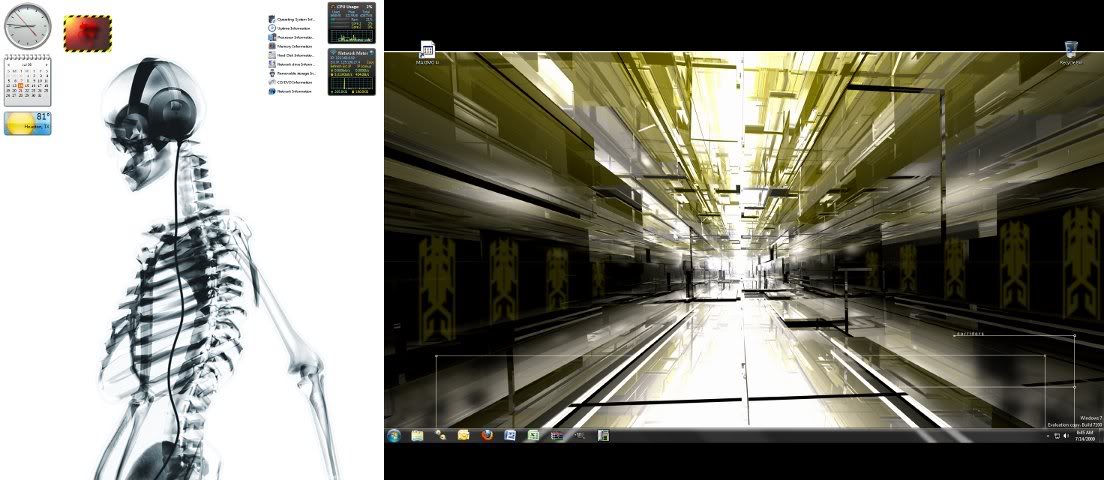 desktop.jpg
