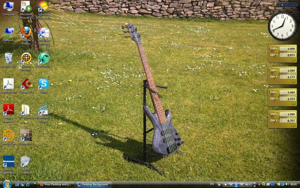 Desktop.jpg