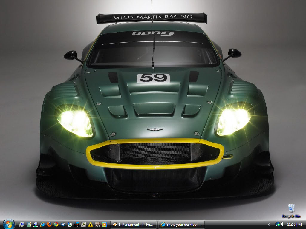 Desktop.jpg