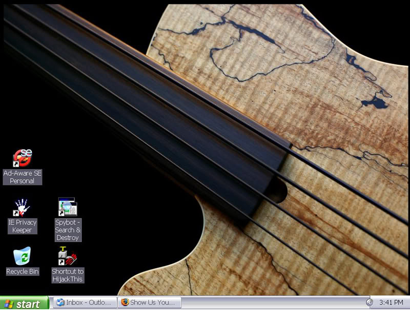 desktop.jpg