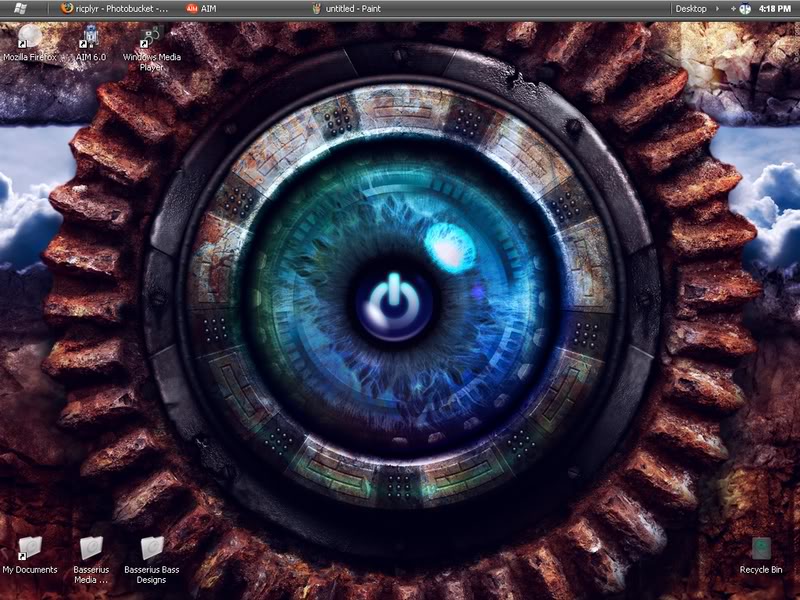 desktop.jpg