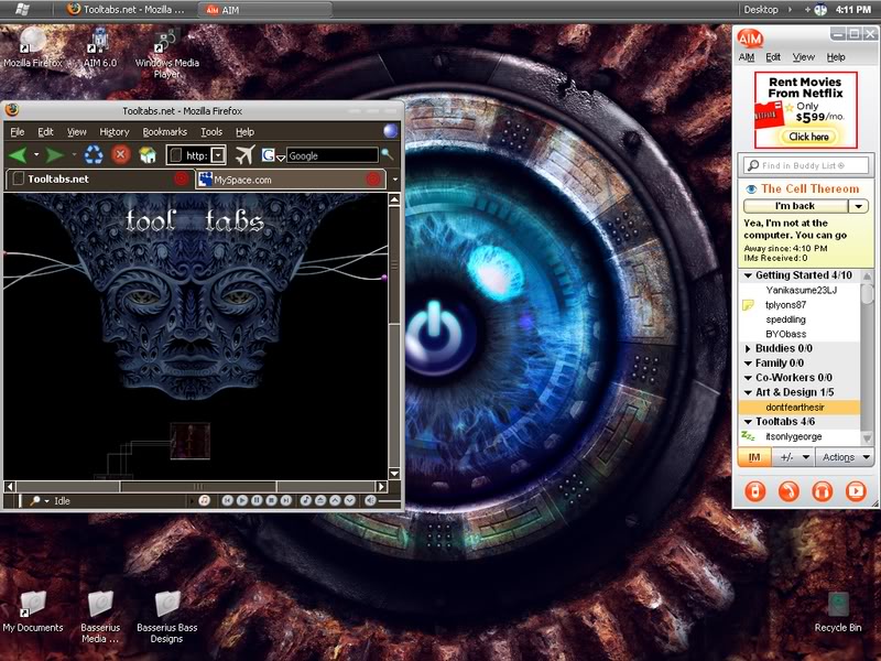 DESKTOP.jpg