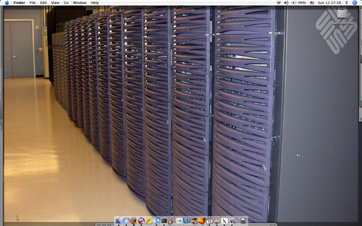 desktop.jpg