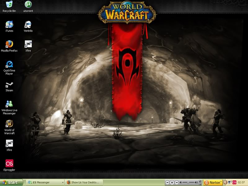desktop.jpg