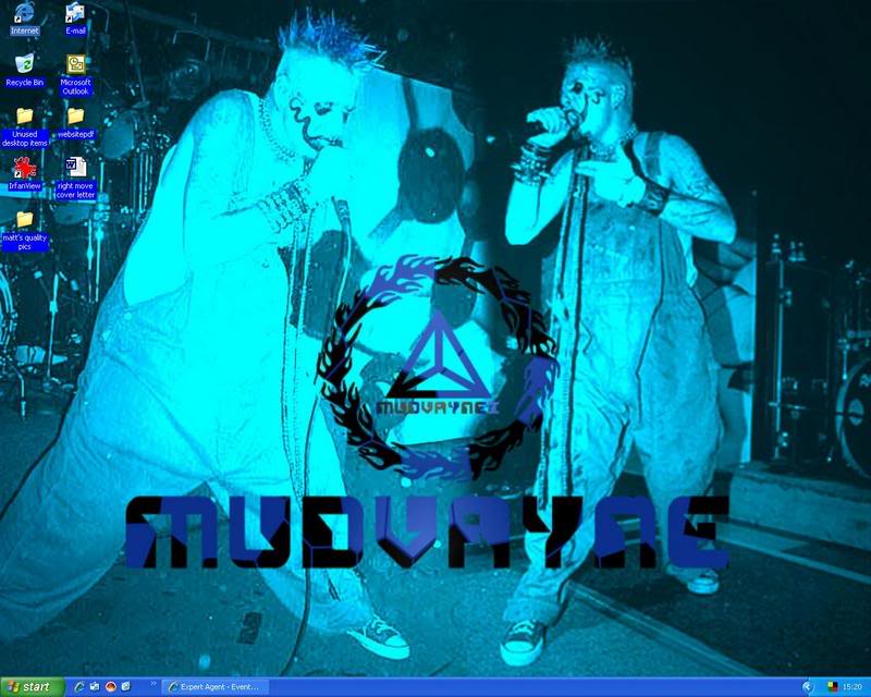 desktop.jpg