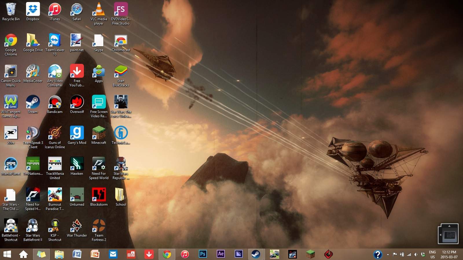 Desktop.jpg