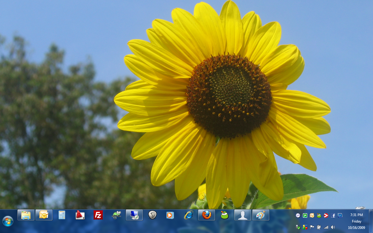 desktop.png