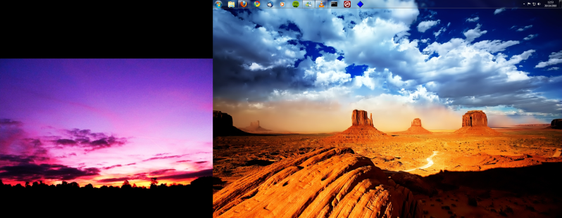desktop.png