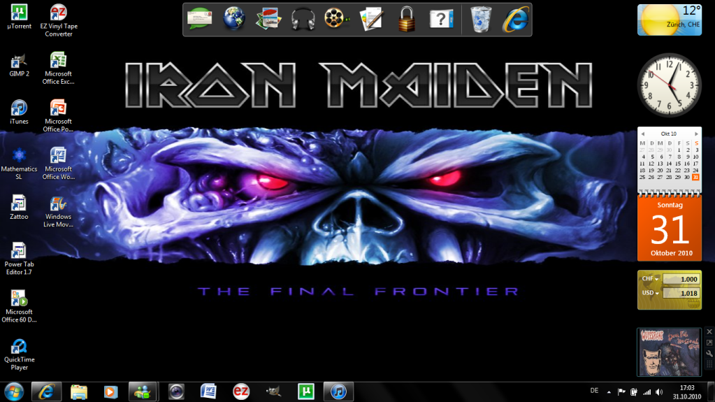 desktop.png