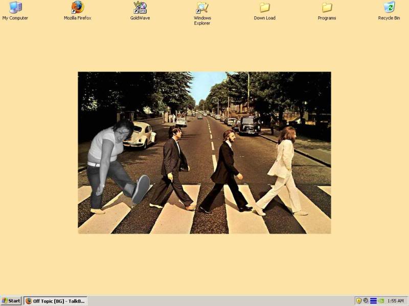 desktop01.jpg