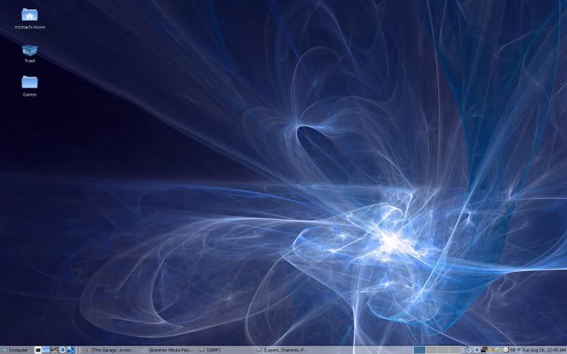 Desktop1.jpg