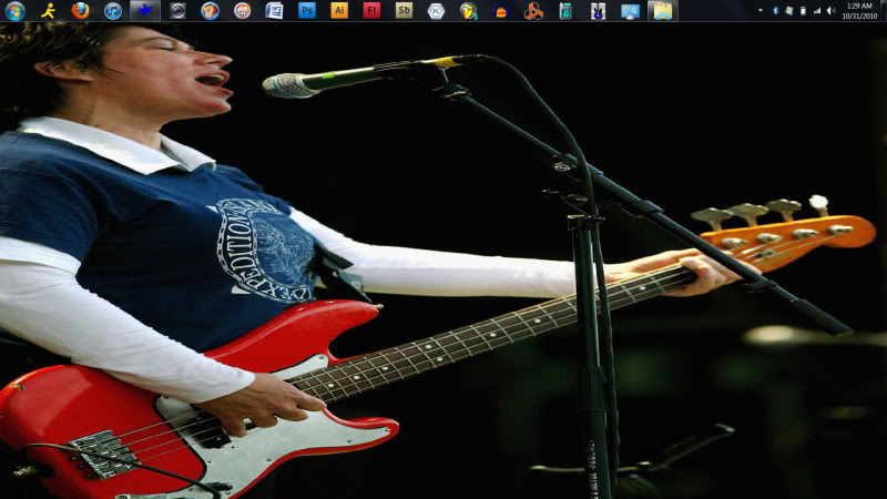 desktop1.jpg